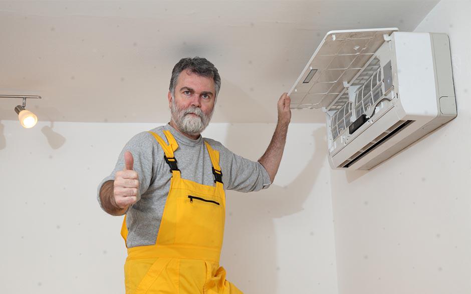 électricien artisan Saint-Pierre-du-Perray