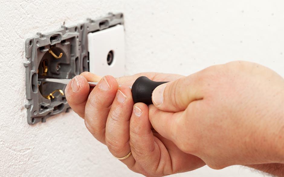 recherche électricien bâtiment Saint-Just-en-Chaussée