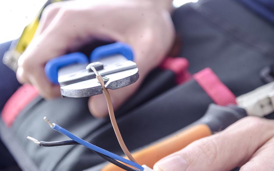 électricien dépannage Malakoff